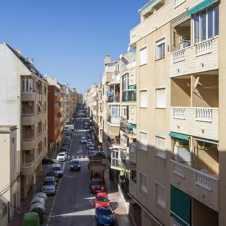 Mar Baltico Id131 * Τορεβιέχα