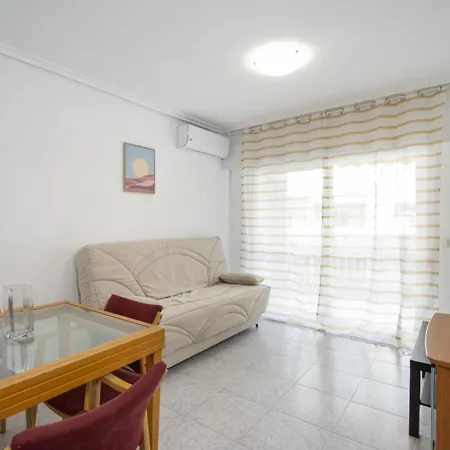 Mar Baltico Id131 * Τορεβιέχα