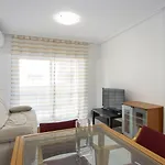 Lägenhet Mar Baltico Id131 Torrevieja